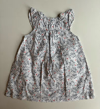 Load image into Gallery viewer, 46368956
