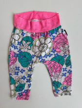 Load image into Gallery viewer, 46761432
