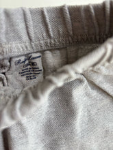 Load image into Gallery viewer, 47176844
