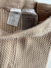 Load image into Gallery viewer, 46073259
