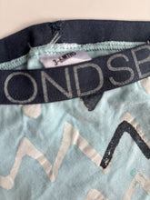 Load image into Gallery viewer, 46557683
