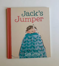 Load image into Gallery viewer, 46373518
