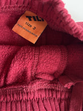 Load image into Gallery viewer, 46176779
