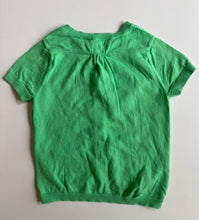 Load image into Gallery viewer, 46098577
