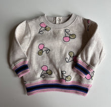 Load image into Gallery viewer, 46229618
