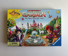 Load image into Gallery viewer, 45031257
