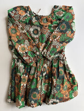 Load image into Gallery viewer, 46971453
