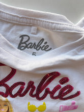 Load image into Gallery viewer, 46922827
