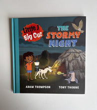 Load image into Gallery viewer, 46377884
