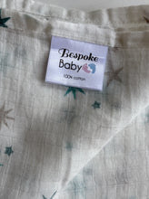 Load image into Gallery viewer, 46250826
