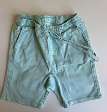 Load image into Gallery viewer, 46192182
