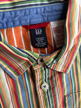 Load image into Gallery viewer, 46358778
