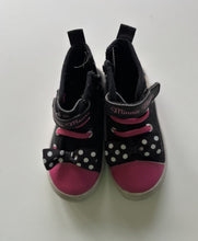 Load image into Gallery viewer, epi
