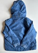 Load image into Gallery viewer, 46168525
