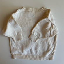 Load image into Gallery viewer, 46192184
