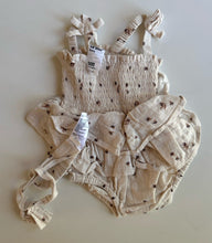 Load image into Gallery viewer, 46920833
