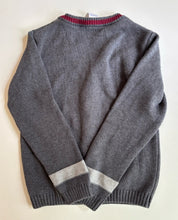 Load image into Gallery viewer, 46319518
