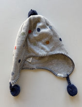 Load image into Gallery viewer, 46830721
