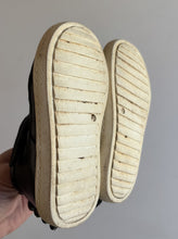 Load image into Gallery viewer, 46258697
