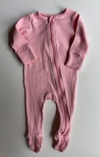 Load image into Gallery viewer, 46338861
