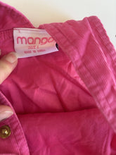 Load image into Gallery viewer, 46839493
