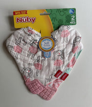 Load image into Gallery viewer, 46380131
