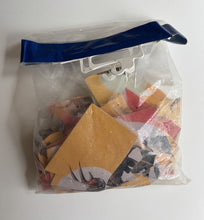 Load image into Gallery viewer, 45819834
