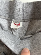 Load image into Gallery viewer, 46176800
