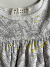 Load image into Gallery viewer, 46924768
