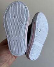 Load image into Gallery viewer, 46684318
