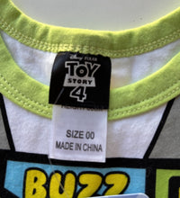 Load image into Gallery viewer, 46638104
