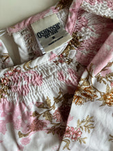 Load image into Gallery viewer, 46228767
