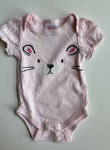 Load image into Gallery viewer, 47261800
