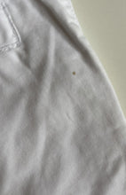 Load image into Gallery viewer, 46350424
