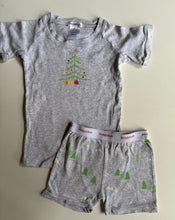 Load image into Gallery viewer, 46338845
