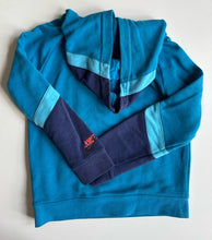 Load image into Gallery viewer, 46184121
