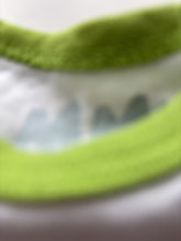 Load image into Gallery viewer, 46683874
