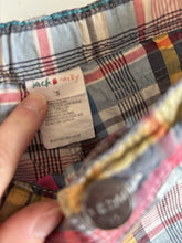 Load image into Gallery viewer, 45963693
