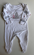 Load image into Gallery viewer, 47206162
