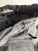 Load image into Gallery viewer, 46354013
