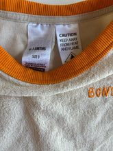 Load image into Gallery viewer, 46126793
