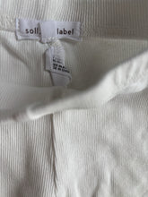 Load image into Gallery viewer, 47378757
