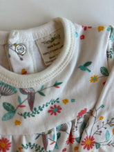 Load image into Gallery viewer, 46920841
