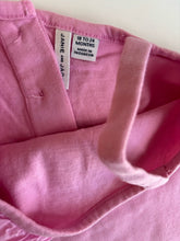 Load image into Gallery viewer, 45847575
