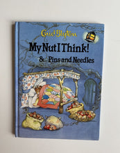 Load image into Gallery viewer, 46691405
