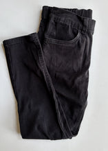 Load image into Gallery viewer, 47261789
