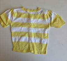 Load image into Gallery viewer, 46192177
