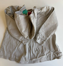 Load image into Gallery viewer, 46682081
