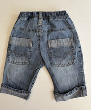 Load image into Gallery viewer, 46358135
