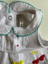 Load image into Gallery viewer, 46377867
